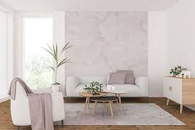 Wall Mockup Interior Mockup Wallpaper Mockup In 2020 Design Interior Design Bundles