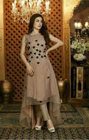If you want a gorgeous dress but you also want to have money left over to, you know, live your life, these are the best places to look. 150 Pakistani Fashion Ideas Pakistani Bridal Dresses Pakistani Fashion Pakistani Dress Design