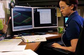 The commercial segment produces and distributes metal products for the nonresidential construction. Why Work At Cornerstone Building Brands Cornerstone Building Brands