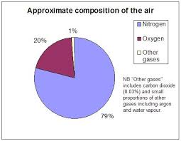 File Air Composition Pie Chart Jpg Wikimedia Commons