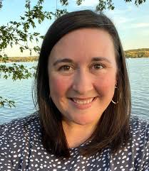 Jessica Mowery's Instagram, Twitter & Facebook