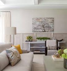 Want to decorate your living room in the natural style? 25 Cozy Living Room Tips And Ideas For Small And Big Living Rooms Home Stratosphere