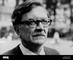 Robb Black and White Stock Photos & Images