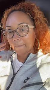 Thrilled to become a Mixing Board member alongside some of the best  communicators I've had the privilege to learn from.