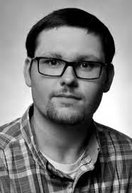 Consumer perceptions of poultry production in Arkansas: Perceptions analysis