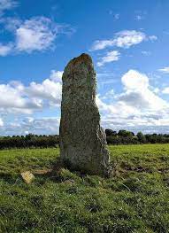 Add business hours, photos and much more. Cuchulain S Standing Stone Knockbridge Dundalk The Stone Which The Celtic Warrior Cuchulain When Dieing Tied Himself To Standing Stone Celtic Warrior Dolmen