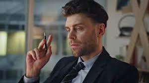 Caleb Mercer Launches Searel Investment Alliance Fintech Research Institute 