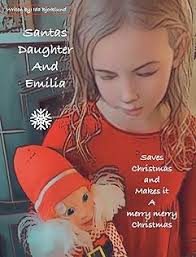 Amazon.com: Ida Bjorklund: books, biography, latest update