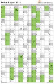 Sie können die kalender auch auf ihrer webseite einbinden oder in ihrer publikation abdrucken. Herbst Ferien Bayern Kalender 2020 Ferien Bayern Feiertage 2020 04 30