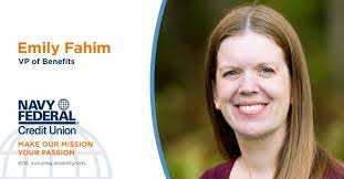 Savannah Baca's Instagram, Twitter & Facebook