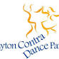 Dayton Contra / Barn Dance