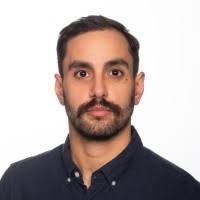 30+ "Pendred" profiles