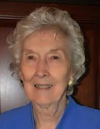 Jimmie Laverne Sharp Obituary