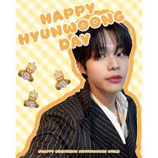 Happy Birthday Yoon WINNER! 🎂🥳️ @w_n_r00 @winnercity ...