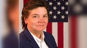 See who's running for Northern Minnesota municipal offices, school boards