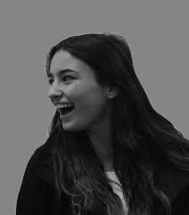 San Luis Obispo High School Volume I, Issue V slohsexpressions.com March  2015