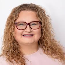 Donna McCown Innovative Realty Solutions 256.874.0042