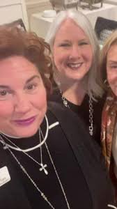 Those we do business with, our professional partners, are our family. Thank  you to Sunrise a Schrewsbury for hosting the Monmoth Ocean Healthcare  Professional networking group this morning. It’s ...