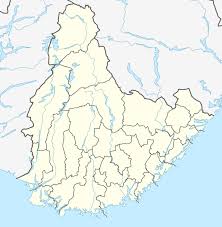 Fædrelandsvennen tar betalt for nettinnhold. Fiane Tvedestrand Wikipedia