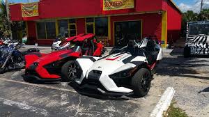 People go to panama city beach to soak up the sun at st. Horrible Scam Artist Review Of California Cycles Panama City Beach Fl Tripadvisor