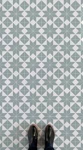 Victorian Tile Effect Vinyl Flooring Tile Effect Vinyl Flooring Vinyl Flooring Hallway Flooring