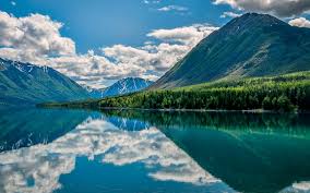 Things to do in cooper landing. Cooper Landing North America Travel Service