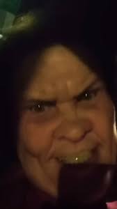 Tammy Hull (@tammyhull_) • Instagram photos and videos