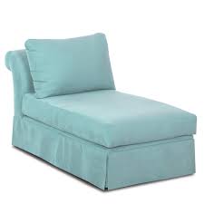 Outfit the pool with patio lounge chairs, perfect for stretching out and soaking up the sun after a dip in the water. Lounge Chairs For Bedroom You Ll Love In 2021 Visualhunt