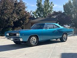 Image result for Light Turquoise 1968 Coronet