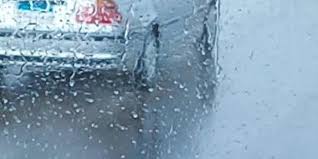 خلال الليل انخفاض درجة حرارة الهواء إلى +15.+16°c, نقطة الندى: Ø£Ù…Ø·Ø§Ø± Ø¹Ù„Ù‰ Ø§Ù„Ù‚Ø§Ù‡Ø±Ø© ØºØ¯Ø§ ÙˆØ§Ù„Ø£Ø±ØµØ§Ø¯ ØªÙƒØ´Ù Ø­Ø§Ù„Ø© Ø§Ù„Ø·Ù‚Ø³ Ø®Ù„Ø§Ù„ Ø§Ù„Ù€24 Ø³Ø§Ø¹Ø© Ø§Ù„Ù‚Ø§Ø¯Ù…Ø©