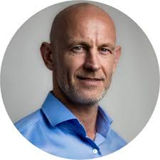 Wellbeing In The Workplace: A Complete Guide