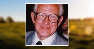 John Vincent Dowal Obituary December 10, 2010