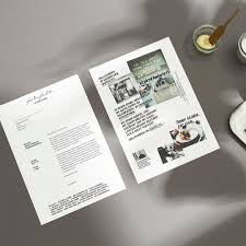 New The 10 Best Home Decor With Pictures Kinfelts Kitchen Wine Identity Typography Design By Stu House Styles Typography Design At Home Workout Plan