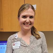 Jamie Hedrick's Instagram, Twitter & Facebook