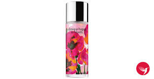 The band's song about fans who don't understand them is one of the catchiest ever made. Clinique Happy In Bloom 2016 Clinique Parfum Ein Es Parfum Fur Frauen 2016