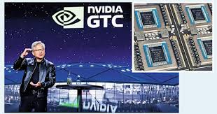 英偉達擬推可售華Groq AI晶片黃仁勳：獲H200內地訂單重啟生產線