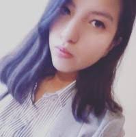 2 "Flor Ramos Salas" profiles