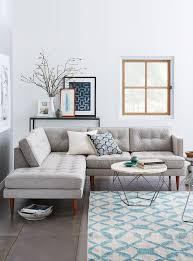 21 Living Room Layouts With Sectional For Your Home Interior God Grey Sofa Living Room Grey Couch Living Room Living Room Grey