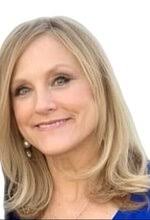 Collierville, Tn Office Information and REALTOR® List