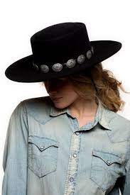 Lady Liberty Belt Hat Fashion Outfits With Hats Fashion
