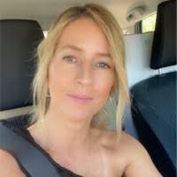 80+ "Paula Sotomayor" profiles