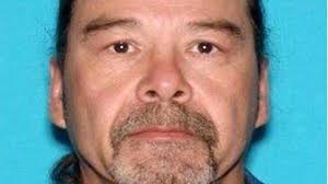 Two arrested in police plan to thwart violent crime in Fresno