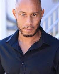 Greg Blount's Instagram, Twitter & Facebook