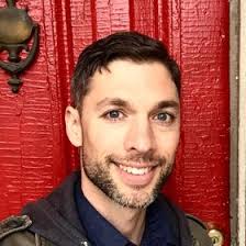 Jonathan Mobley (jramshackle)