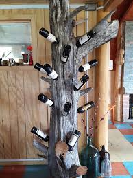 07 08 2019 entdecke die pinnwand weinfass regal von fass schmiede. 73 Weinregal Selber Bauen Ideen In 2021 Weinregal Selber Bauen Weinregal Regal
