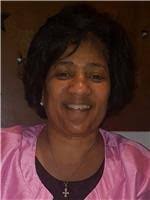 Maxine Moran's Instagram, Twitter & Facebook