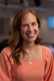 Women's Gospel Fellowship