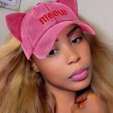 Aida Camara (@aidacamara214) • Instagram photos and videos