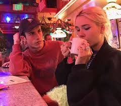 We did not find results for: Dylan Minnette Age Height Bio Band Girlfriend Family