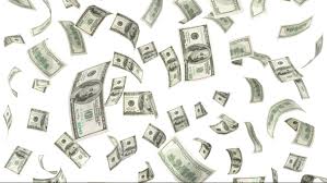 If the government owes you money that you didn't receive, or if you've lost touch with a financial institution that holds your assets, you may be eligible for claiming. Unclaimed Property In Missouri Will Be Used To Pay Past Due Child Support Ksdk Com